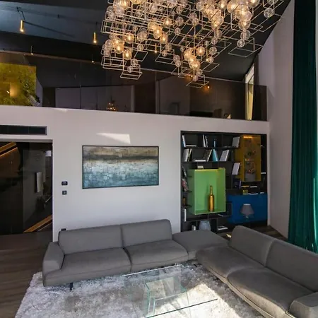Vista Hills Saturday To Saturday-opatija Riviera Villa