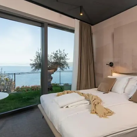 Vista Hills Saturday To Saturday-opatija Riviera *