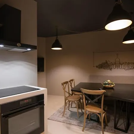 Vista Hills Saturday To Saturday-opatija Riviera * Moscenice