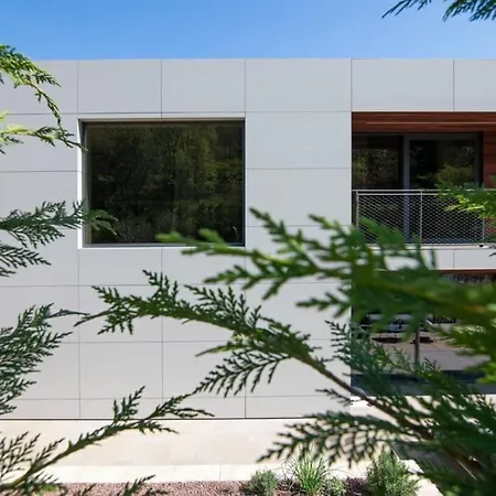 Villa Vista Hills Saturday To Saturday-opatija Riviera Moscenice