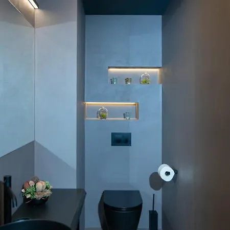 Villa Vista Hills Saturday To Saturday-opatija Riviera