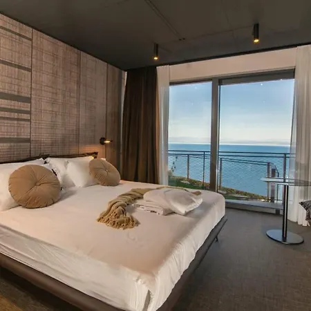 Vista Hills Saturday To Saturday-opatija Riviera * Moscenice