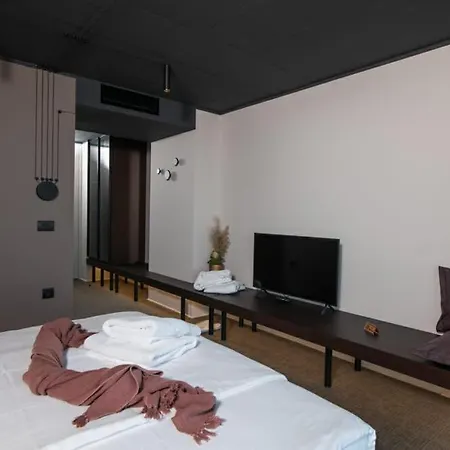 Vista Hills Saturday To Saturday-opatija Riviera Villa