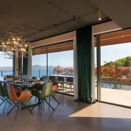 Vista Hills Saturday To Saturday-opatija Riviera *