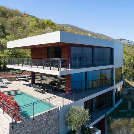 Vista Hills Saturday To Saturday-opatija Riviera