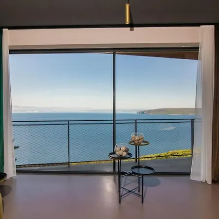 Vista Hills Saturday To Saturday-opatija Riviera *