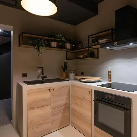 Vista Hills Saturday To Saturday-opatija Riviera * Moscenice
