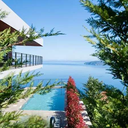 Vista Hills Saturday To Saturday-opatija Riviera *